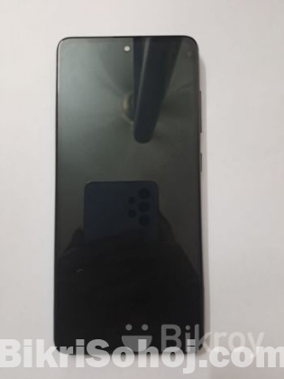 Samsung A51
